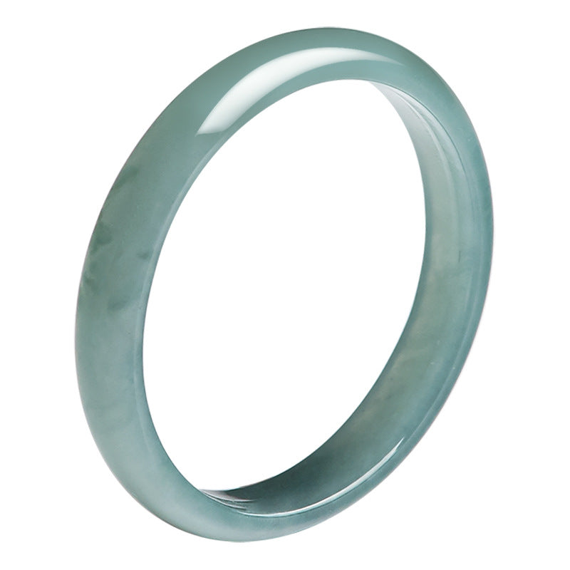 Natural Jade Ring