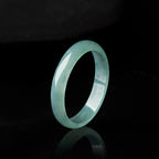 Natural Jade Ring