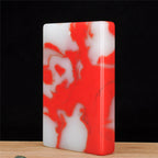 Bloodstone Pendant Bloodstone Jade Pixiu Jade Guanyin
