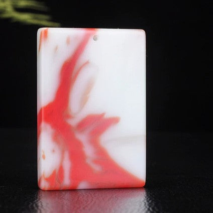 Bloodstone Pendant Bloodstone Jade Pixiu Jade Guanyin