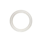 Afghan White Jade Round Bar Bracelet for Women Jade Bracelet White Jade Round Bracelet Manufacturer of Jade Bracelets and Bangles Wholesale