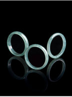 Natural Jade Ring